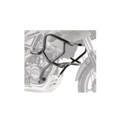 ΠΡΟΣΤΑΣΙΑ ΚΙΝΗΤΗΡA GIVI TN5103 BMW F 650 GS  F 800 GS 08 > 17 / F 700 GS 13 > 17