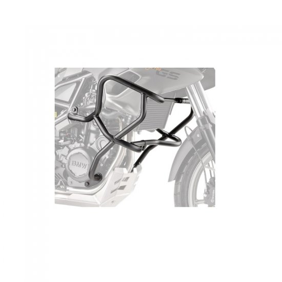 ΠΡΟΣΤΑΣΙΑ ΚΙΝΗΤΗΡA GIVI TN5103 BMW F 650 GS  F 800 GS 08 > 17 / F 700 GS 13 > 17