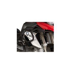 ΠΡΟΣΤΑΣΙΑ ΚΙΝΗΤΗΡA GIVI TN5108 BMW R 1200 RS 15 > 18 / R 1200 R 15 > 18 / R 1200 GS 13 > 18