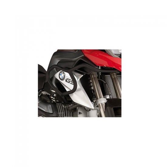 ΠΡΟΣΤΑΣΙΑ ΚΙΝΗΤΗΡA GIVI TN5108 BMW R 1200 RS 15 > 18 / R 1200 R 15 > 18 / R 1200 GS 13 > 18 ΠΡΟΣΤΑΣΙΑ ΚΙΝΗΤΗΡA GIVI TN5108 BMW R 1200 RS 15 > 18 / R 1200 R 15 > 18 / R 1200 GS 13 > 18