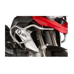 ΠΡΟΣΤΑΣΙΑ ΚΙΝΗΤΗΡA GIVI TN5108OX BMW R 1200 RS 15 . 18 / R 1200 R 15 > 18 / R 1200 GS 13 . 18