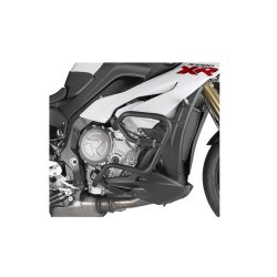 ΠΡΟΣΤΑΣΙΑ ΚΙΝΗΤΗΡA GIVI TN5119 BMW S 1000 XR  15 > 19