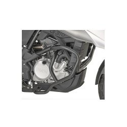 ΠΡΟΣΤΑΣΙΑ ΚΙΝΗΤΗΡA GIVI TN5126 BMW G 310 GS 17 > 20