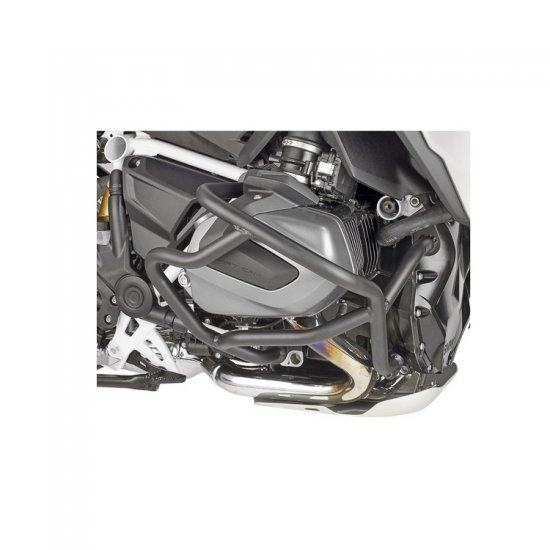 ΠΡΟΣΤΑΣΙΑ ΚΙΝΗΤΗΡA GIVI TN5128 BMW R 1250 GS 19 > 20 / R 1250 R 19 > 20 / R 1250 RS 19 > 20 ΠΡΟΣΤΑΣΙΑ ΚΙΝΗΤΗΡA GIVI TN5128 BMW R 1250 GS 19 > 20 / R 1250 R 19 > 20 / R 1250 RS 19 > 20
