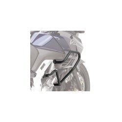 ΠΡΟΣΤΑΣΙΑ ΚΙΝΗΤΗΡA GIVI TN528 SUZUKI DL 1000 VSTROM 02 > 11 / KLV 1000  04 > 10