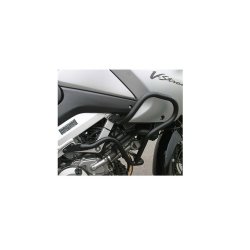 ΠΡΟΣΤΑΣΙΑ ΚΙΝΗΤΗΡA GIVI TN532 SUZUKI DL 650 04 > 11 VSTROM