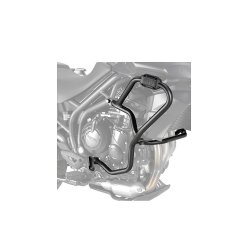 ΠΡΟΣΤΑΣΙΑ ΚΙΝΗΤΗΡA GIVI TN6409 TRIUMPH ΤIGER 800 / 800 XC - XR 11 > 16