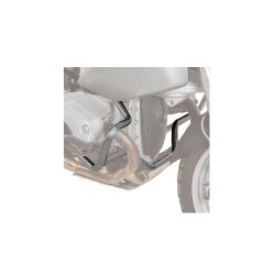 ΠΡΟΣΤΑΣΙΑ ΚΙΝΗΤΗΡA GIVI TN689 BMW R 1200 GS 04 > 07 ΑΣΗΜΙ