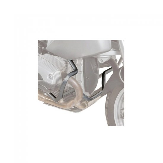 ΠΡΟΣΤΑΣΙΑ ΚΙΝΗΤΗΡA GIVI TN689 BMW R 1200 GS 04 > 07 ΑΣΗΜΙ ΠΡΟΣΤΑΣΙΑ ΚΙΝΗΤΗΡA GIVI TN689 BMW R 1200 GS 04 > 07 ΑΣΗΜΙ