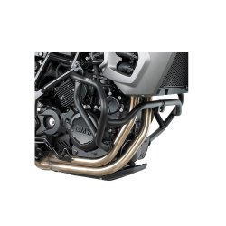 ΠΡΟΣΤΑΣΙΑ ΚΙΝΗΤΗΡA GIVI TN690 BMW F 650 GS - F 800 GS 08 
