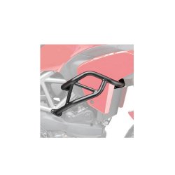 ΠΡΟΣΤΑΣΙΑ ΚΙΝΗΤΗΡA GIVI TN7401 DUCATI MULTISTRADA 1200 10 > 13