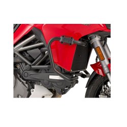 ΠΡΟΣΤΑΣΙΑ ΚΙΝΗΤΗΡA GIVI TN7406B DUCATI MULTISTRADA 1200 15