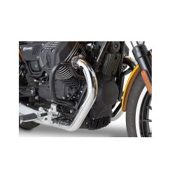 ΠΡΟΣΤΑΣΙΑ ΚΙΝΗΤΗΡA GIVI TN8202 MOTOGUZZI V9 Roamer / V9 Bobber  16 -  20 / V7 III Stone Night Pack 19 - 20 / V7 III Stone / Special 17 - 20