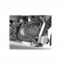 ΠΡΟΣΤΑΣΙΑ ΚΙΝΗΤΗΡA GIVI TN9050 ROYAL ENFIELD HIMALAYAN 18 >19