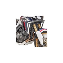 ΠΡΟΣΤΑΣΙΑ ΚΙΝΗΤΗΡA GIVI TNH1144 HONDA CRF 1000 L AFRICA TWIN  16 > 19