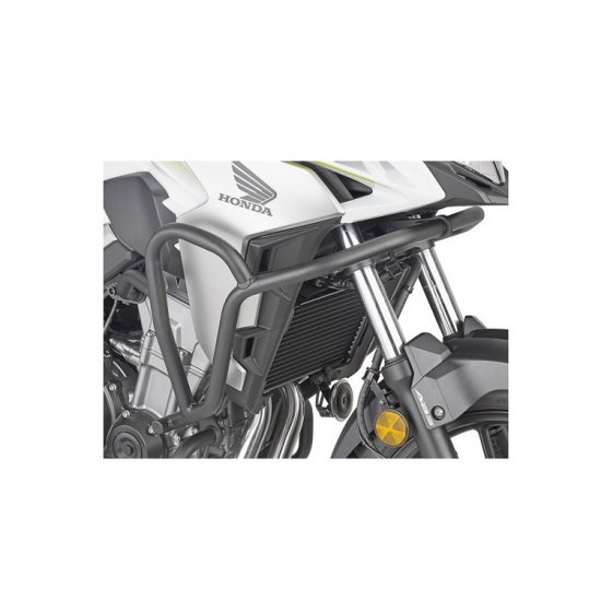 ΠΡΟΣΤΑΣΙΑ ΚΙΝΗΤΗΡA GIVI TNH1171 HONDA CB 500 X 19 > 20 ΠΡΟΣΤΑΣΙΑ ΚΙΝΗΤΗΡA GIVI TNH1171 HONDA CB 500 X 19 > 20