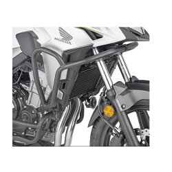 ΠΡΟΣΤΑΣΙΑ ΚΙΝΗΤΗΡA GIVI TNH1178 CRF 1100 AFRICA TWIN ADVENTURE 20-22