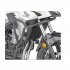 ΠΡΟΣΤΑΣΙΑ ΚΙΝΗΤΗΡA GIVI TNH1178 CRF 1100 AFRICA TWIN ADVENTURE 20-22