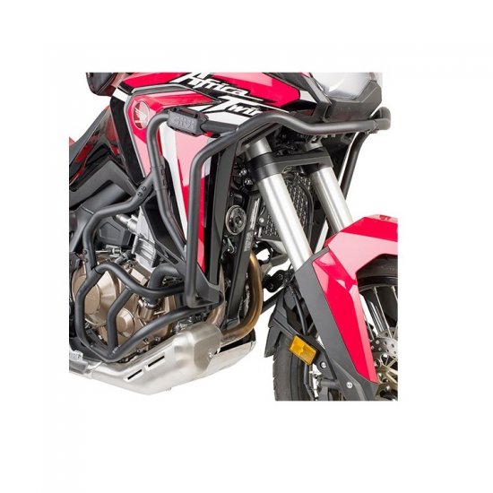 ΠΡΟΣΤΑΣΙΑ ΚΙΝΗΤΗΡA GIVI TNH1179 CRF 1100 AFRICA TWIN 20-21 ΠΡΟΣΤΑΣΙΑ ΚΙΝΗΤΗΡA GIVI TNH1179 CRF 1100 AFRICA TWIN 20-21
