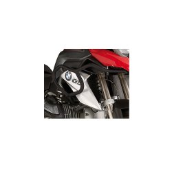 ΠΡΟΣΤΑΣΙΑ ΚΙΝΗΤΗΡA GIVI TNH5114 BMW R 1200 GS 13 > 18