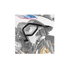 ΠΡΟΣΤΑΣΙΑ ΚΙΝΗΤΗΡA GIVI TNH5124 BMW R 1200 GS 13 > 18 / R 1250 GS 19 > 20