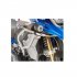 ΠΡΟΣΤΑΣΙΑ ΚΙΝΗΤΗΡA GIVI TNH5124OX BMW R 1200 GS 13 > 18 / R 1250 GS 19 . 20 ΑΛΟΥΜΙΝΙΟ