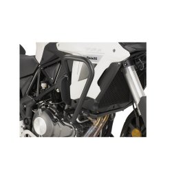 ΠΡΟΣΤΑΣΙΑ ΚΙΝΗΤΗΡA GIVI TNH8703 BENELLI TRK 502 X 20 / TRK 502 17 > 20