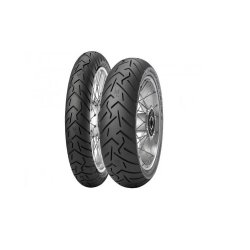 PIRELLI SCORPION TRAIL 2 1108019 & 1507017 DL 650 VARADERO 1000 BMW