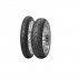 PIRELLI SCORPION TRAIL 2 1108019 & 1507017 DL 650 VARADERO 1000 BMW