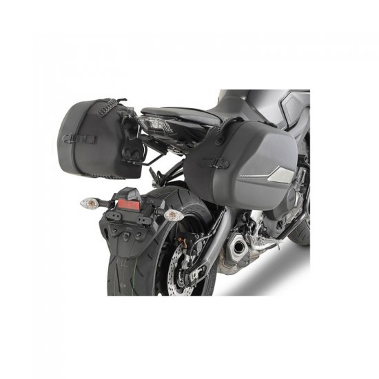 ΠΛΑΙΝΕΣ ΒΑΣΕΙΣ ΣΑΚΚΩΝ GIVI TST2132 ΥΑΜΑΗΑ MT 09 17 > 20 ΠΛΑΙΝΕΣ ΒΑΣΕΙΣ ΣΑΚΚΩΝ GIVI TST2132 ΥΑΜΑΗΑ MT 09 17 > 20