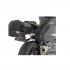 ΠΛΑΙΝΕΣ ΒΑΣΕΙΣ ΣΑΚΚΩΝ GIVI TST4118 Kawasaki  Z 900 17 > 20