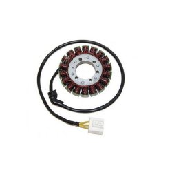 ΠΗΝΕΙΟ ΓΕΝΗΤΡΙΑ JAPAN ΓΙΑ HONDA PES PS i - 150 cc 06 - ΠΗΝΕΙΟ ΓΕΝΗΤΡΙΑ JAPAN ΓΙΑ HONDA PES PS i - 150 cc 06 -