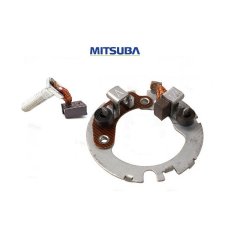 ΚΑΡΒΟΥΝΑ ΜΙΖΑΣ MITSUBA 1ης ΤΟΠΟΘΕΤΗΣΗΣ SH 150 BEVERLY NEXUS SCARABEO X7 DYLAN  ΚΑΡΒΟΥΝΑ ΜΙΖΑΣ MITSUBA 1ης ΤΟΠΟΘΕΤΗΣΗΣ SH 150 BEVERLY NEXUS SCARABEO X7 DYLAN