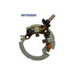 ΚΑΡΒΟΥΝΑ ΜΙΖΑΣ MITSUBA 1ης ΤΟΠΟΘΕΤΗΣΗΣ XMAX 250 CBR 600 Majesty 250 96 - 04 , FZR 1000 89 - 95, Virago 535 90 YBR 250 ΚΑΡΒΟΥΝΑ ΜΙΖΑΣ MITSUBA 1ης ΤΟΠΟΘΕΤΗΣΗΣ XMAX 250 CBR 600 Majesty 250 96 - 04 , FZR 1000 89 - 95, Virago 535 90 YBR 250