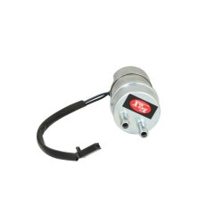 ΑΝΤΛΙΑ ΒΕΝΖΙΝΗΣ TOURMAX JAPAN 1 ΤΟΠ. YAMAHA XJN 600  95 - 01 ΑΝΤΛΙΑ ΒΕΝΖΙΝΗΣ TOURMAX JAPAN 1 ΤΟΠ. YAMAHA XJN 600  95 - 01