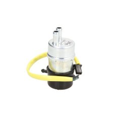 ΑΝΤΛΙΑ ΒΕΝΖΙΝΗΣ TOURMAX JAPAN 1 ΤΟΠ. HONDA  CBR 600 99 - 00 ΑΝΤΛΙΑ ΒΕΝΖΙΝΗΣ TOURMAX JAPAN 1 ΤΟΠ. HONDA  CBR 600 99 - 00