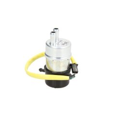 ΑΝΤΛΙΑ ΒΕΝΖΙΝΗΣ TOURMAX JAPAN 1 ΤΟΠ. HONDA  VT 750 01 - 03 ΑΝΤΛΙΑ ΒΕΝΖΙΝΗΣ TOURMAX JAPAN 1 ΤΟΠ. HONDA  VT 750 01 - 03