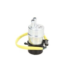 ΑΝΤΛΙΑ ΒΕΝΖΙΝΗΣ TOURMAX JAPAN 1 ΤΟΠ. HONDA XRV 750 AFRICA 90-03 ΑΝΤΛΙΑ ΒΕΝΖΙΝΗΣ TOURMAX JAPAN 1 ΤΟΠ. HONDA XRV 750 AFRICA 90-03