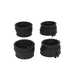 ΕΙΣΑΓΩΓΗ ΚΑΡΜΠΥΡΑΤΕΡ TOURMAX JAPAN CBF 600 98 - 03 & CBR 600 F 01 - 05  PC35H   ΣΕΤ 4 ΤΕΜ ΕΙΣΑΓΩΓΗ ΚΑΡΜΠΥΡΑΤΕΡ TOURMAX JAPAN CBF 600 98 - 03 & CBR 600 F 01 - 05  PC35H   ΣΕΤ 4 ΤΕΜ