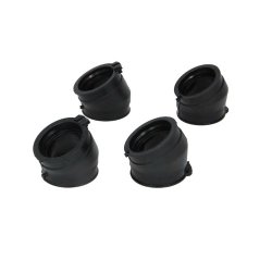 ΕΙΣΑΓΩΓΗ ΚΑΡΜΠΥΡΑΤΕΡ TOURMAX JAPAN CBF 600 98 - 03  4 TEM ΕΙΣΑΓΩΓΗ ΚΑΡΜΠΥΡΑΤΕΡ TOURMAX JAPAN CBF 600 98 - 03  4 TEM