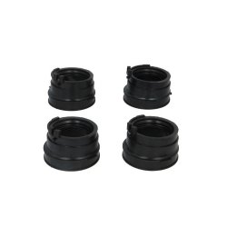 ΕΙΣΑΓΩΓΗ ΚΑΡΜΠΥΡΑΤΕΡ TOURMAX JAPAN VFR 800 02 - 05  ΣΕΤ 4 TEM ΕΙΣΑΓΩΓΗ ΚΑΡΜΠΥΡΑΤΕΡ TOURMAX JAPAN VFR 800 02 - 05  ΣΕΤ 4 TEM