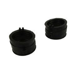 ΕΙΣΑΓΩΓΗ ΚΑΡΜΠΥΡΑΤΕΡ TOURMAX JAPAN TRANSALP 600 87 - 00   ΣΕΤ 2 ΤΕΜ. ΕΙΣΑΓΩΓΗ ΚΑΡΜΠΥΡΑΤΕΡ TOURMAX JAPAN TRANSALP 600 87 - 00   ΣΕΤ 2 ΤΕΜ.