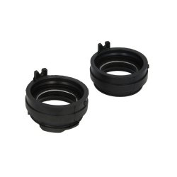 ΕΙΣΑΓΩΓΗ ΚΑΡΜΠΥΡΑΤΕΡ TOURMAX JAPAN CBR 600 01 - 05  ΣΕΤ  2TEM ΕΙΣΑΓΩΓΗ ΚΑΡΜΠΥΡΑΤΕΡ TOURMAX JAPAN CBR 600 01 - 05  ΣΕΤ  2TEM