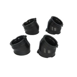 ΕΙΣΑΓΩΓΗ ΚΑΡΜΠΥΡΑΤΕΡ TOURMAX JAPAN CBF 600 N/S 04 - 07  ΣΕΤ 4 TEM ΕΙΣΑΓΩΓΗ ΚΑΡΜΠΥΡΑΤΕΡ TOURMAX JAPAN CBF 600 N/S 04 - 07  ΣΕΤ 4 TEM