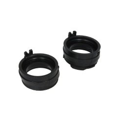 ΕΙΣΑΓΩΓΗ ΚΑΡΜΠΥΡΑΤΕΡ TOURMAX JAPAN XLV VARADERO 1000 03 - 06  ΣΕΤ 2 TEM ΕΙΣΑΓΩΓΗ ΚΑΡΜΠΥΡΑΤΕΡ TOURMAX JAPAN XLV VARADERO 1000 03 - 06  ΣΕΤ 2 TEM