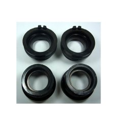 ΕΙΣΑΓΩΓΗ ΚΑΡΜΠΥΡΑΤΕΡ TOURMAX JAPAN  CBF 600 HORNET 07 08 - 09 10  ΣΕΤ 4 TEM ΕΙΣΑΓΩΓΗ ΚΑΡΜΠΥΡΑΤΕΡ TOURMAX JAPAN  CBF 600 HORNET 07 08 - 09 10  ΣΕΤ 4 TEM