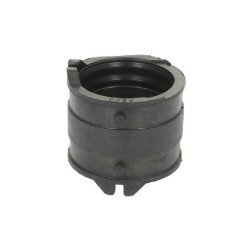 ΕΙΣΑΓΩΓΗ ΚΑΡΜΠΥΡΑΤΕΡ TOURMAX JAPAN SH 300 07 - 10     1 ΤΕΜ ΕΙΣΑΓΩΓΗ ΚΑΡΜΠΥΡΑΤΕΡ TOURMAX JAPAN SH 300 07 - 10     1 ΤΕΜ