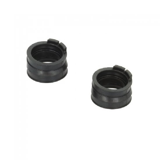 ΕΙΣΑΓΩΓΗ ΚΑΡΜΠΥΡΑΤΕΡ TOURMAX JAPAN XRV AFRICA 750 93 - 03 ΣΕΤ 2 TEM ΕΙΣΑΓΩΓΗ ΚΑΡΜΠΥΡΑΤΕΡ TOURMAX JAPAN XRV AFRICA 750 93 - 03 ΣΕΤ 2 TEM