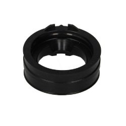 ΕΙΣΑΓΩΓΗ ΚΑΡΜΠΥΡΑΤΕΡ TOURMAX JAPAN YAMAHA MT 03 660 06 - 12   1 ΤΕΜ ΕΙΣΑΓΩΓΗ ΚΑΡΜΠΥΡΑΤΕΡ TOURMAX JAPAN YAMAHA MT 03 660 06 - 12   1 ΤΕΜ