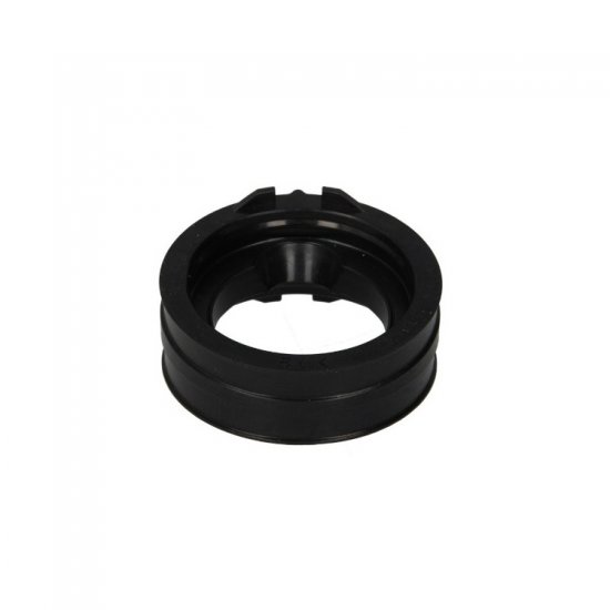 ΕΙΣΑΓΩΓΗ ΚΑΡΜΠΥΡΑΤΕΡ TOURMAX JAPAN YAMAHA YFM FW 700 10 - 11 1 ΤΕΜ ΕΙΣΑΓΩΓΗ ΚΑΡΜΠΥΡΑΤΕΡ TOURMAX JAPAN YAMAHA YFM FW 700 10 - 11 1 ΤΕΜ